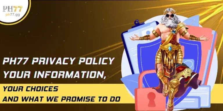 Các trò chơi bàn tại pun88 casino