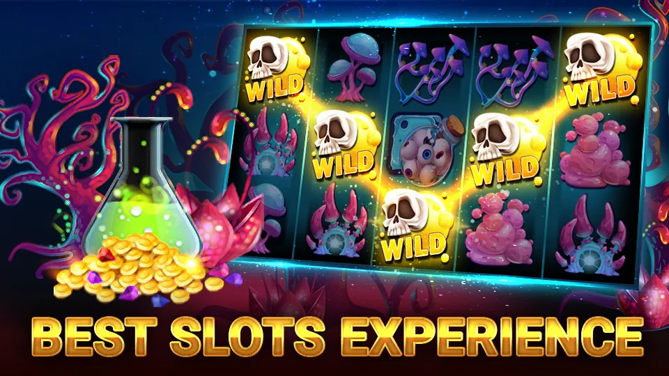 Hình ảnh minh họa các lợi ích khi chọn pun88 casino