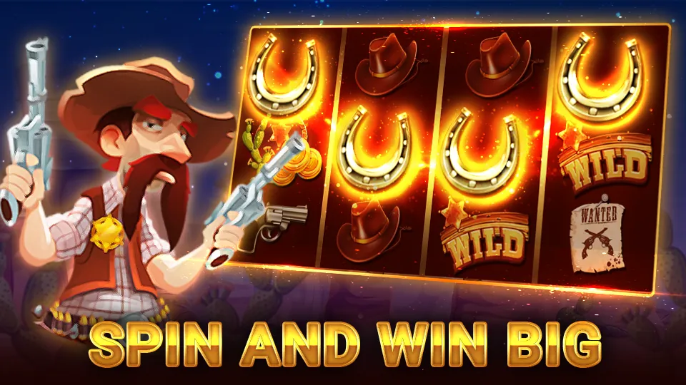 Ưu đãi slot game pun88 casino