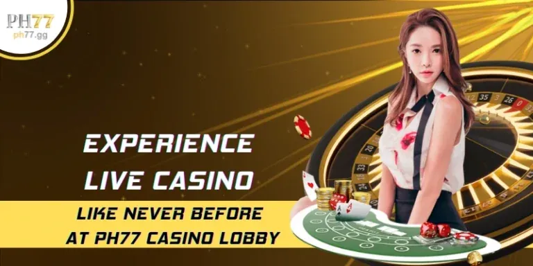 Công nghệ bảo mật pun88 casino