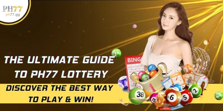 Live Casino tại pun88 casino