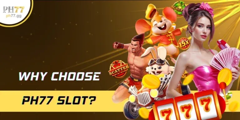 Khuyến mãi độc quyền tại pun88 casino