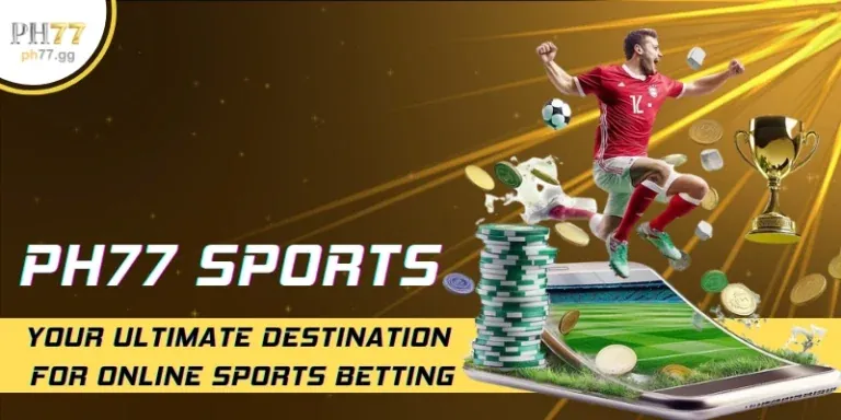 Slot game tại pun88 casino