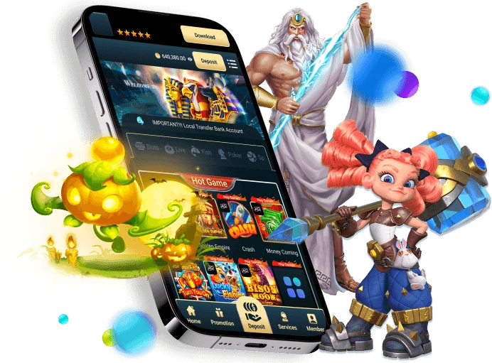 Người dùng điền thông tin cá nhân vào biểu mẫu đăng ký pun88 casino