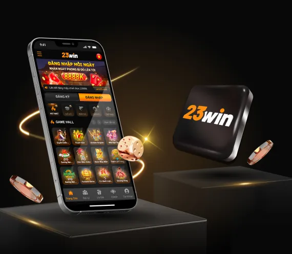 Biện pháp bảo vệ dữ liệu mạnh mẽ của Pun88 Casino