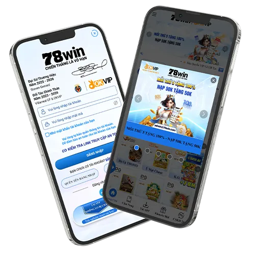 Đảm Bảo An Toàn & Bảo Mật Tuyệt Đối