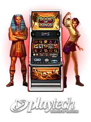 Phần thưởng giá trị cao pun88 casino