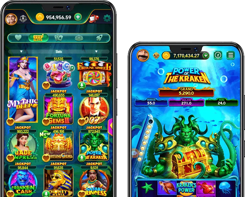 Tổng quan chiến lược cá cược cơ bản tại pun88 casino