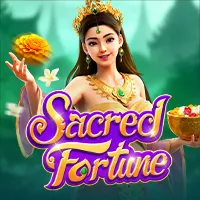 Nạp tiền pun88 casino