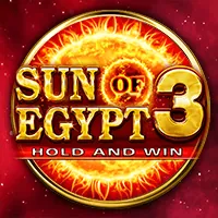 Tận hưởng thưởng pun88 casino