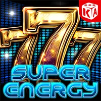 Đăng ký tài khoản pun88 casino