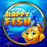 Bảo vệ quyền sở hữu trí tuệ tại pun88 casino