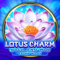 pun88 casino bảo vệ dữ liệu của bạn như thế nào