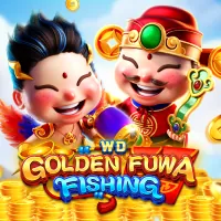 Chọn khuyến mãi pun88 casino