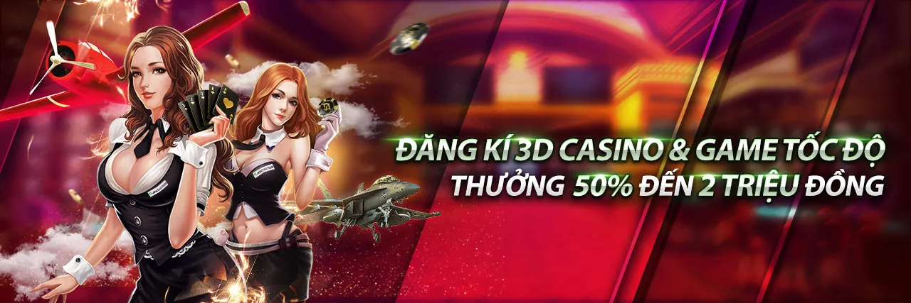 Giao diện chính pun88 casino với các trò chơi cá cược trực tuyến và thể thao