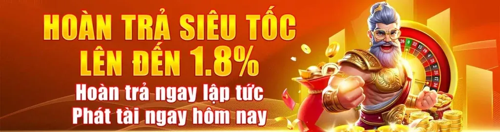 Chơi có trách nhiệm tại pun88 casino