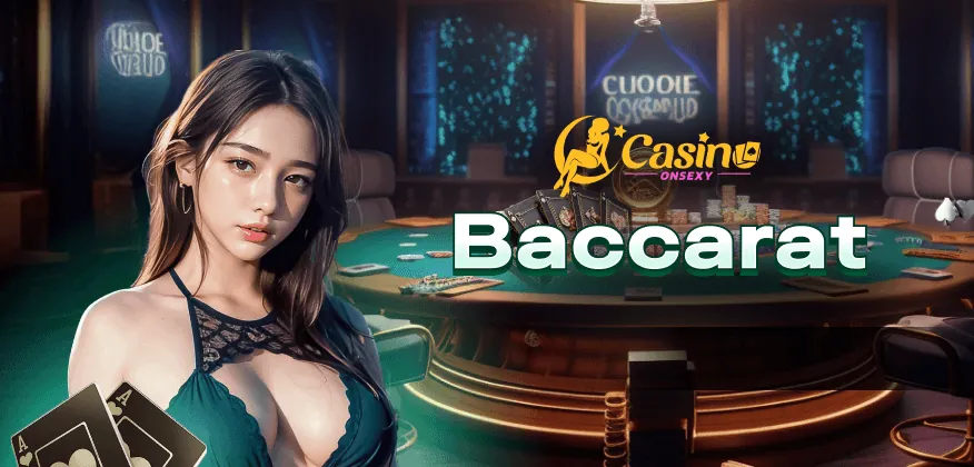 Tổng hợp các trò chơi đa dạng tại pun88 casino: casino trực tuyến, cá cược thể thao, slot game