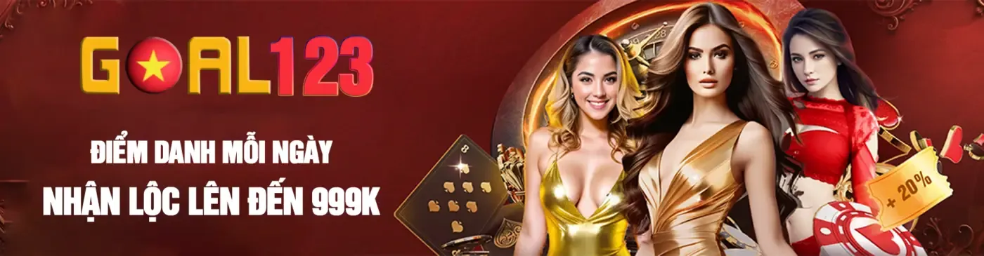 Tin tức và ưu đãi mới nhất từ pun88 casino