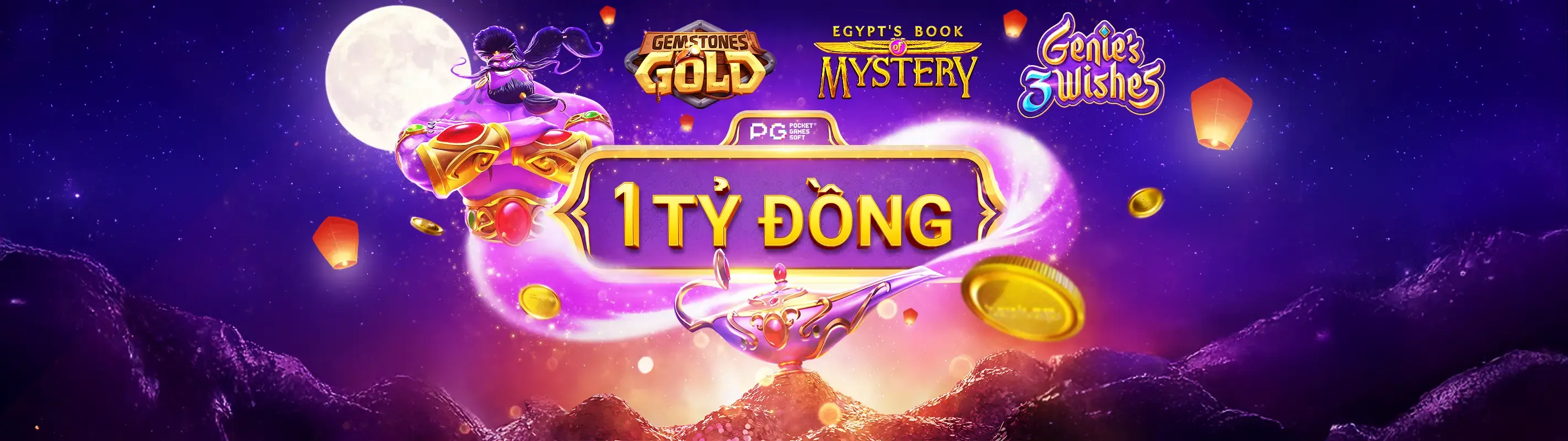Hình ảnh sân vận động lớn với logo pun88 casino và các biểu tượng thể thao, tượng trưng cho cá cược thể thao trực tuyến tại pun88 casino.