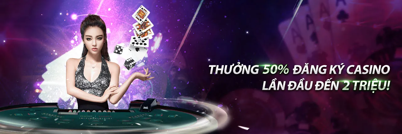 Chương trình Đối tác pun88 casino