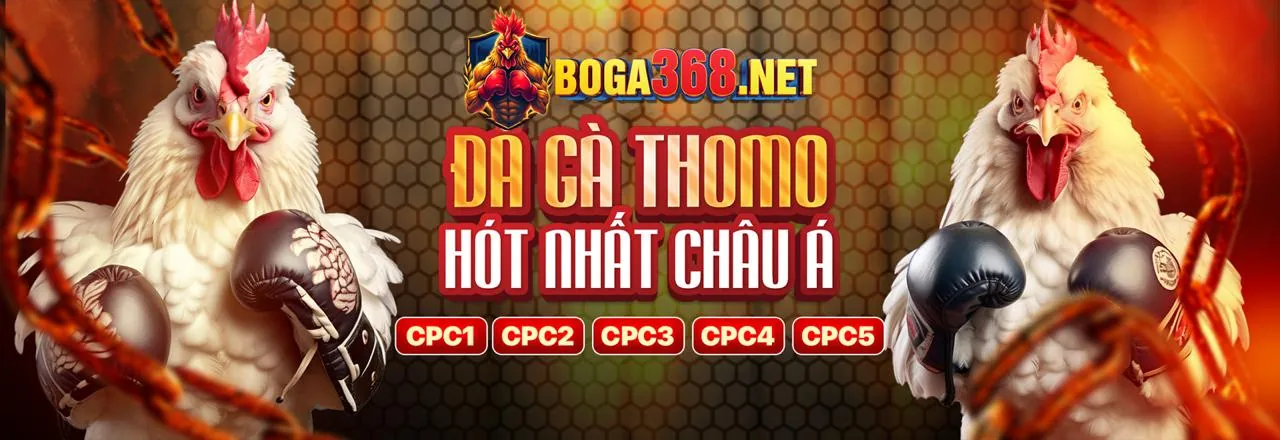 An toàn và bảo mật tại pun88 casino