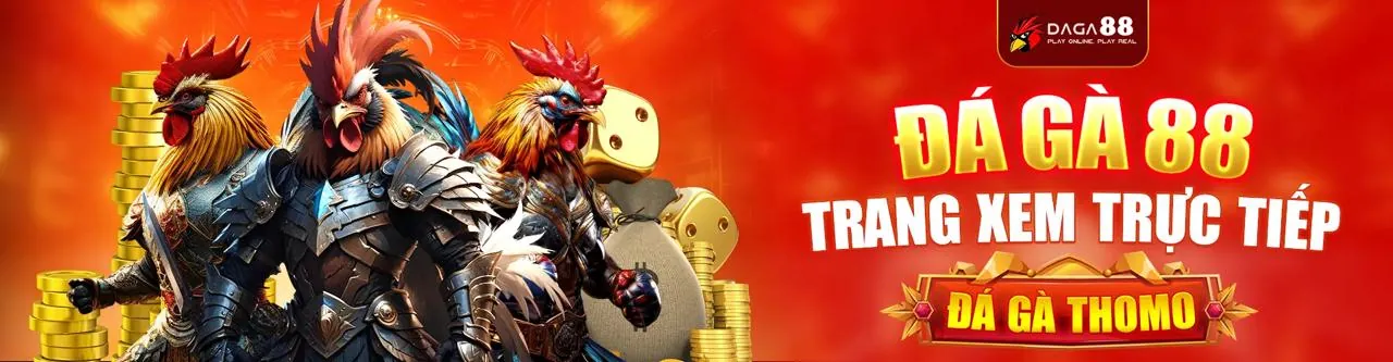 Chính sách bảo mật của Pun88 Casino