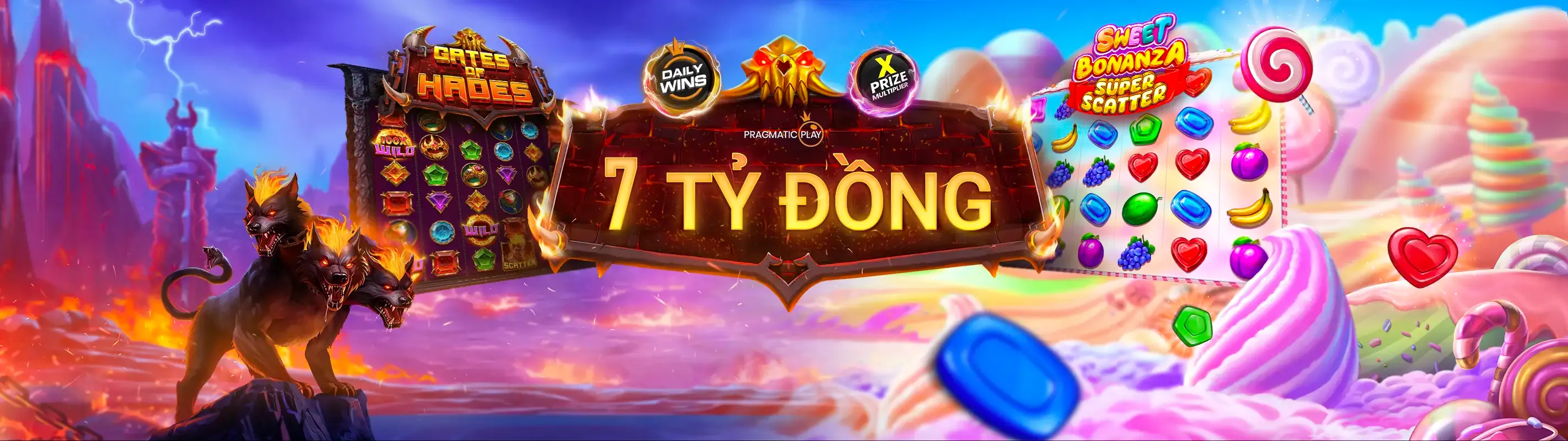 Hình ảnh nền các điều khoản dịch vụ của pun88 casino