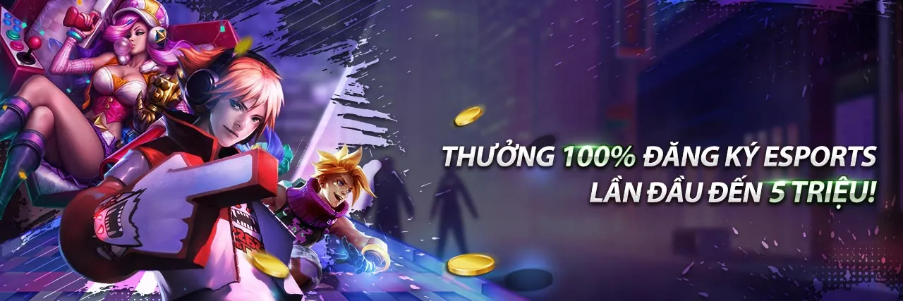 Hình ảnh Câu lạc bộ VIP pun88 casino sang trọng