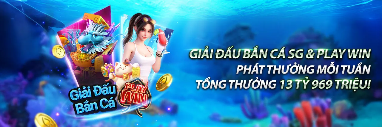 Giao diện đăng ký pun88 casino với các trò chơi cá cược trực tuyến và tiền thưởng chào mừng