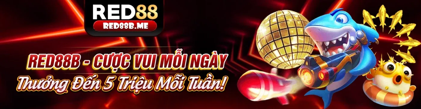 Tham gia pun88 casino ngay