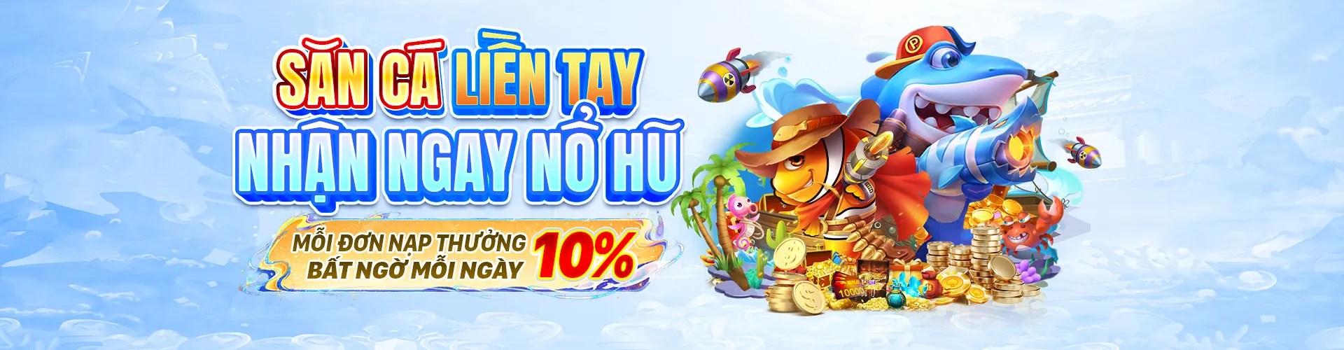 Tổng quan pun88 casino và các trò chơi hấp dẫn