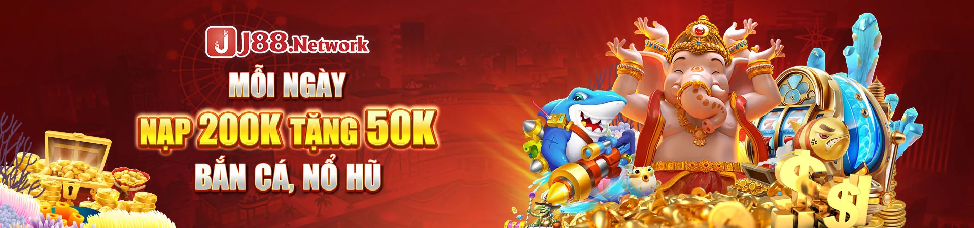 Hình ảnh chính về hỗ trợ khách hàng của pun88 casino