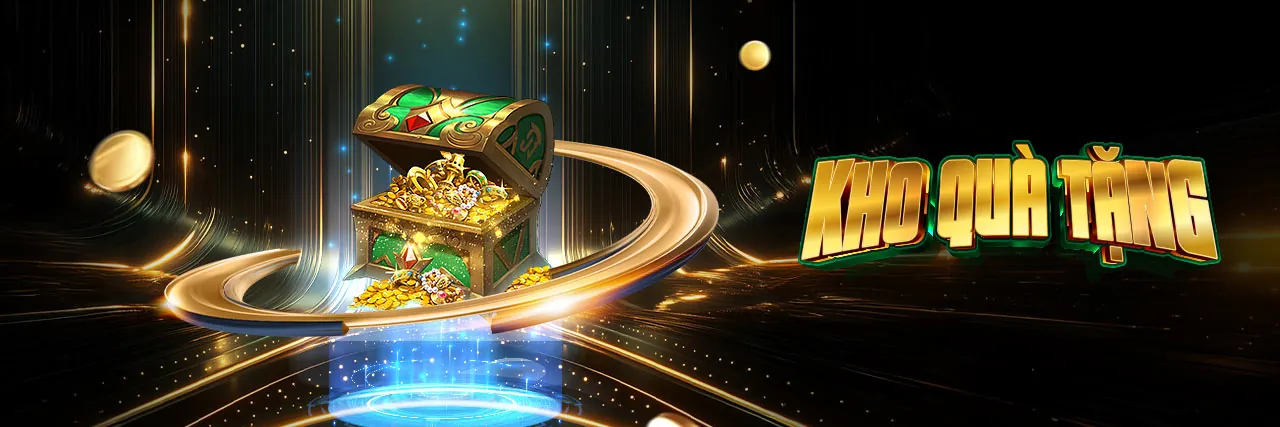 Trung tâm hỗ trợ khách hàng pun88 casino