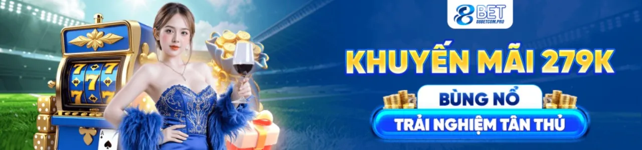 Hình ảnh khuyến mãi pun88 casino 2026 với ưu đãi độc quyền