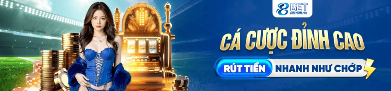 Đá gà trực tuyến pun88 casino