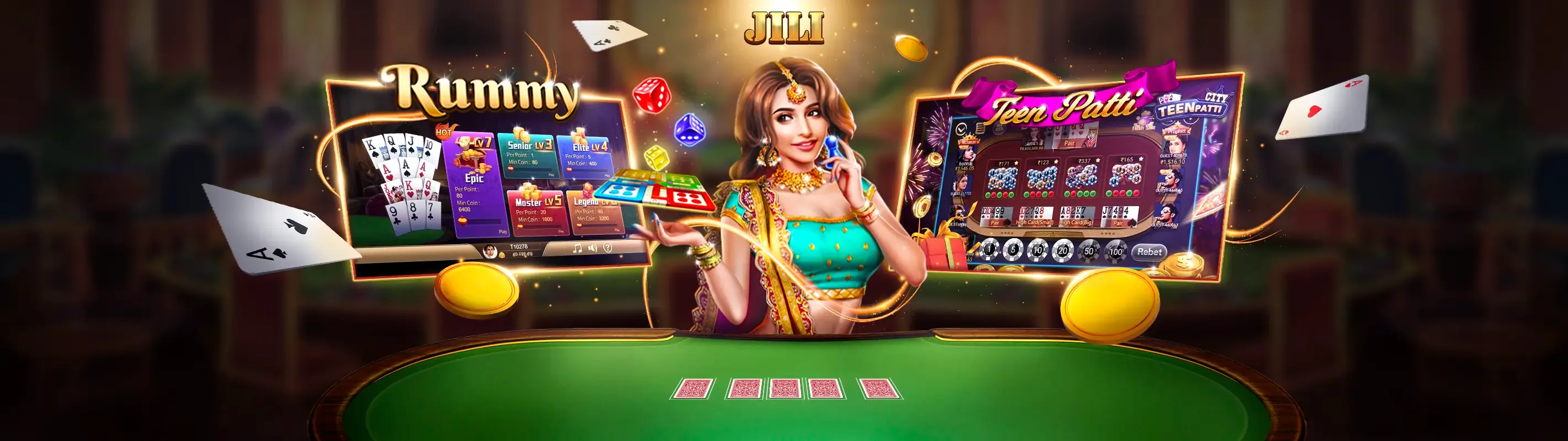 Hình ảnh nền chiến lược cá cược thể thao pun88 casino