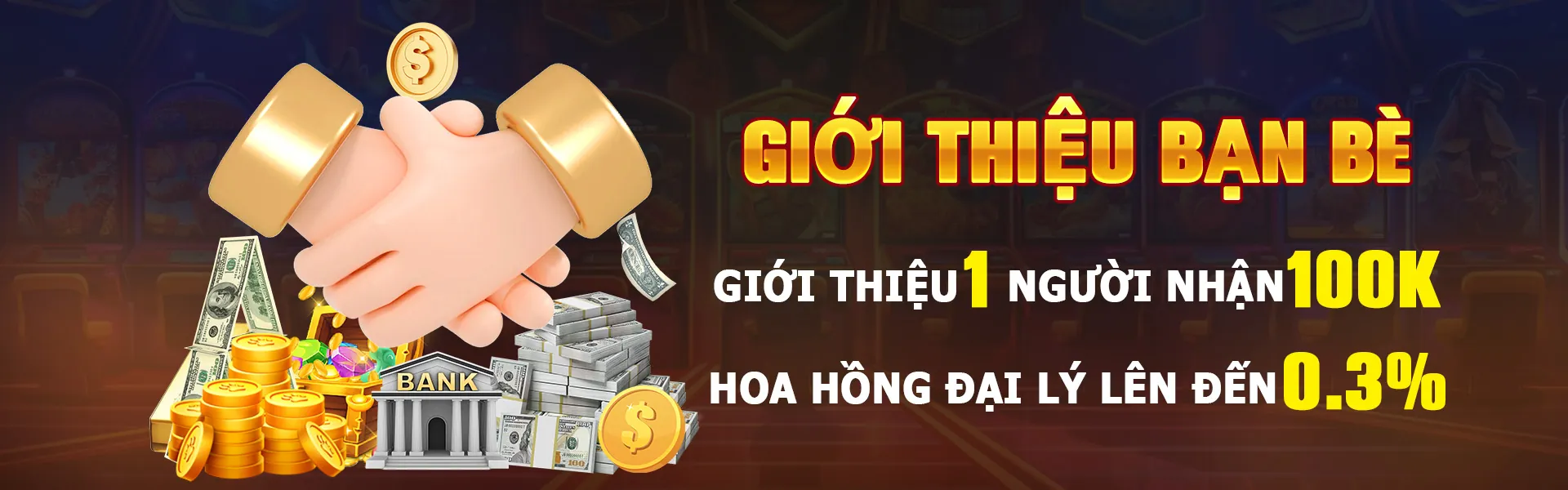 Hình ảnh chính Blog pun88 casino - Tin tức và hướng dẫn cá cược