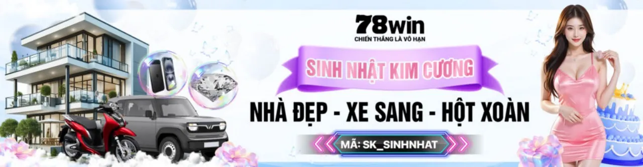 Các trò chơi đa dạng tại pun88 casino