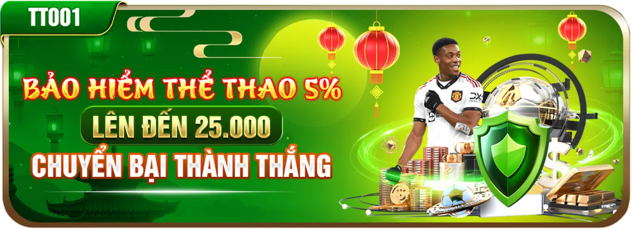 Thế giới bắn cá sống động tại pun88 casino