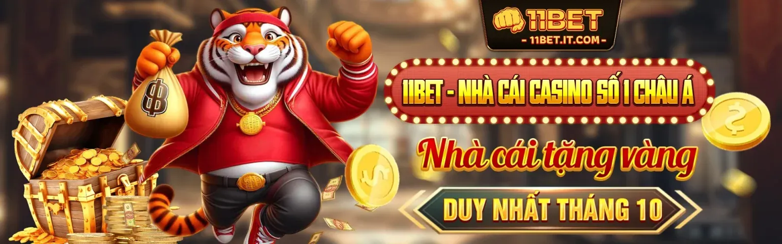 Hình ảnh chính sách Cookie của pun88 casino