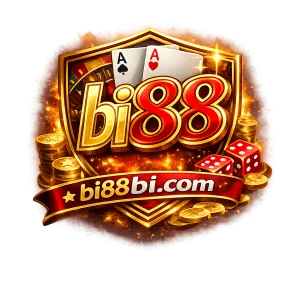 Khuyến mãi pun88 casino