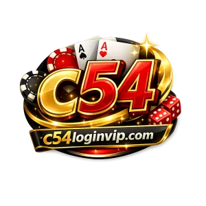 Cá cược đá gà pun88 casino