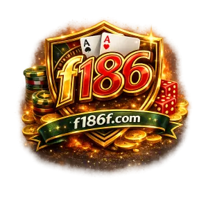 Tải ứng dụng pun88 casino cho Android