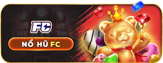 Đánh giá tổng quan pun88 casino
