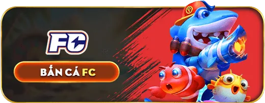 Thư viện game slot đa dạng