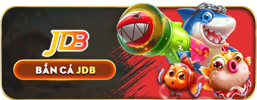 Hướng dẫn chơi game pun88 casino cho người mới