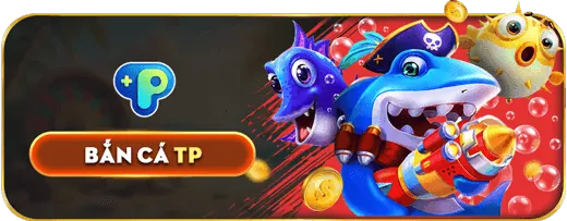 Bảo mật và công bằng