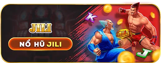 Game bắn cá pun88 casino