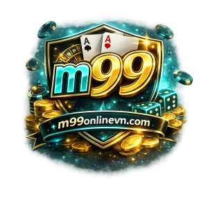 Chơi có trách nhiệm tại pun88 casino