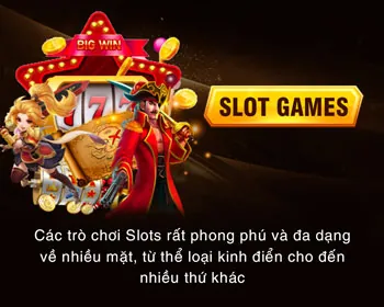 Ưu đãi độc quyền VIP